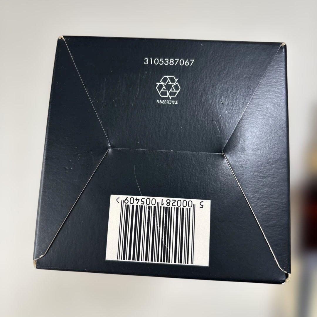 モルトウイスキー ラガヴーリン 16年 《希少》旧ラベル　封印あり！700ml