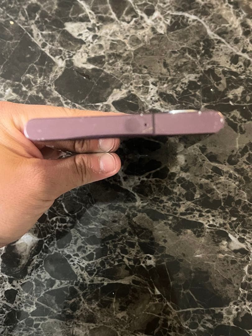 貴*様 Samsung Galaxy S22 ultraジャンク