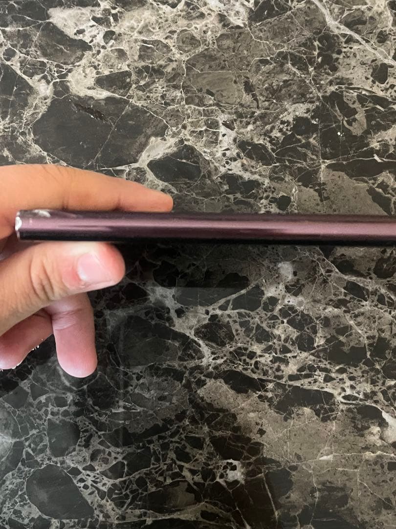 貴*様 Samsung Galaxy S22 ultraジャンク