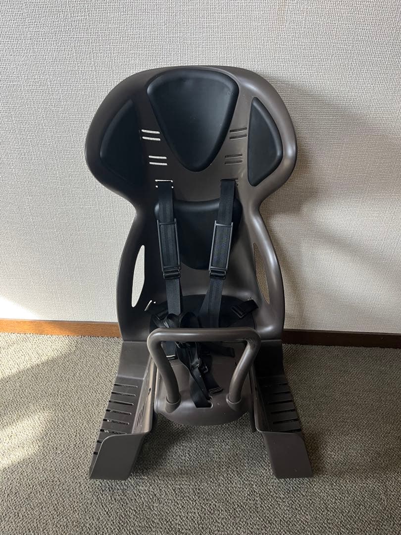 ブリヂストン　RCS-S1 リヤチャイルドシート