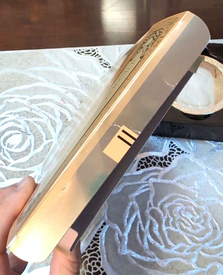 ミラノコレクションフェースアップパウダー　2025セット