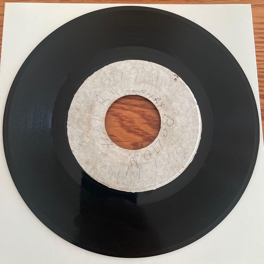 洋楽 Maytones Loving Reggae rocksteady ska