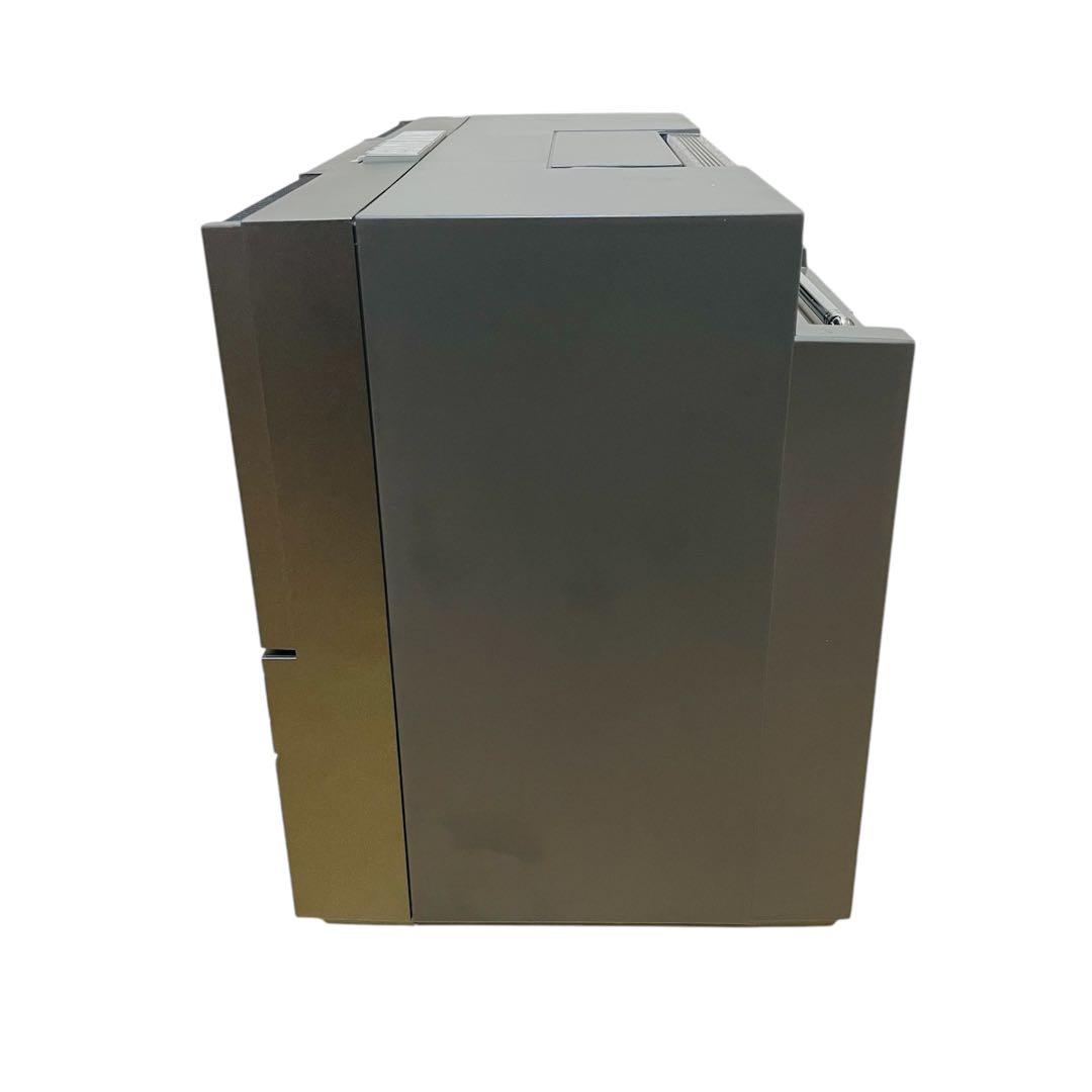 【希少】ナショナル SG-J500 ラジカセ&レコードプレーヤー 現状品 美品