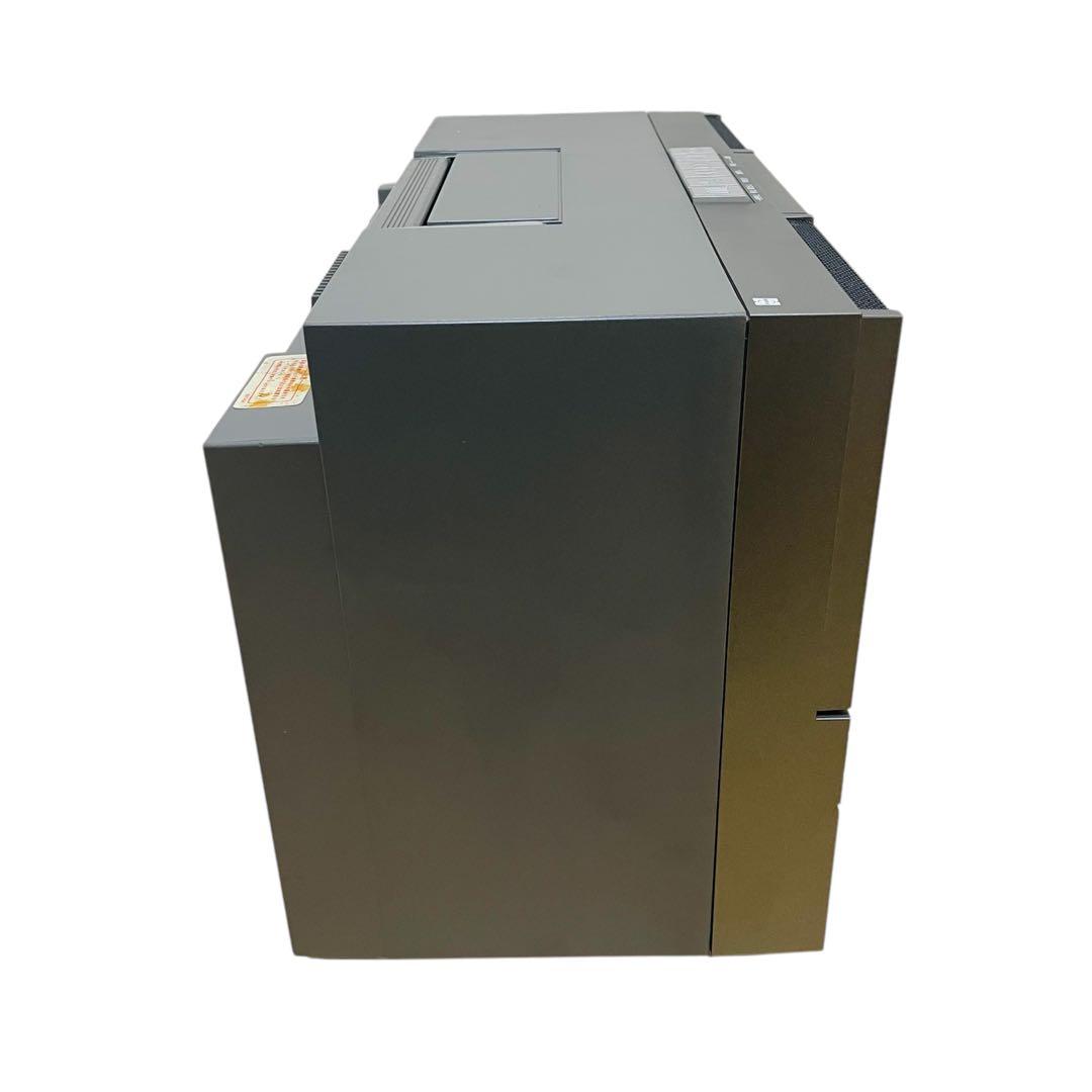 【希少】ナショナル SG-J500 ラジカセ&レコードプレーヤー 現状品 美品