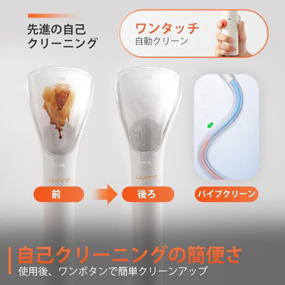 カーペットクリーナー 強力吸引 染み抜き ソファクリーナー 絨毯クリーナー