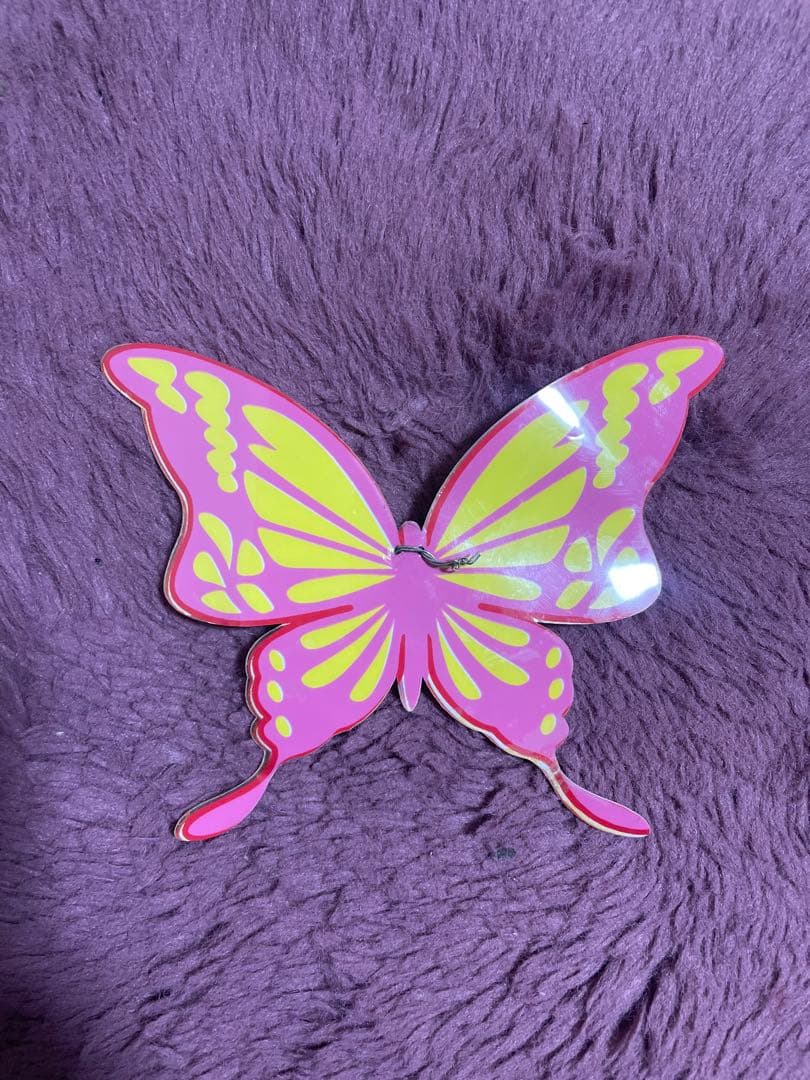 ラブライブ! 小泉花陽 ホワイトデー覚醒後 コスプレ衣装 XSサイズ