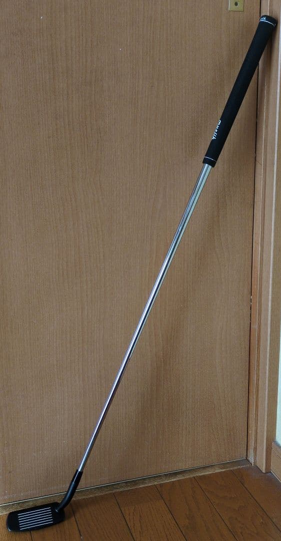 muzik turf rider PS パターサンド 55度