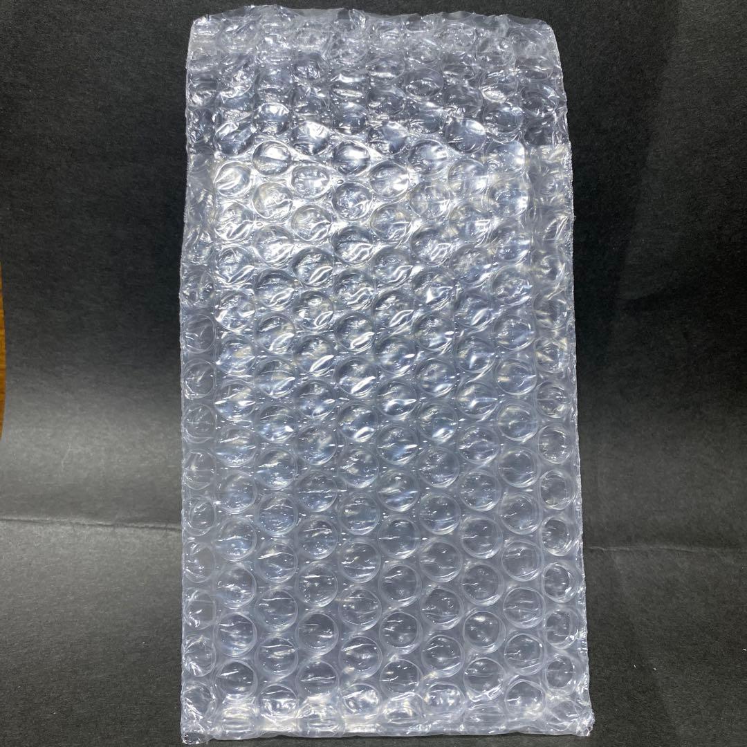 ポケモンカード　カミツレのきらめきSR PSA10