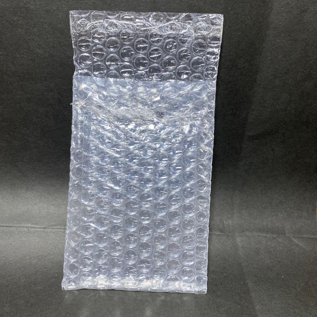 ポケモンカード　カミツレのきらめきSR PSA10