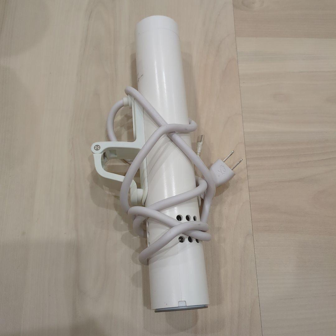 BONIQボニーク 低温調理器 ホワイト