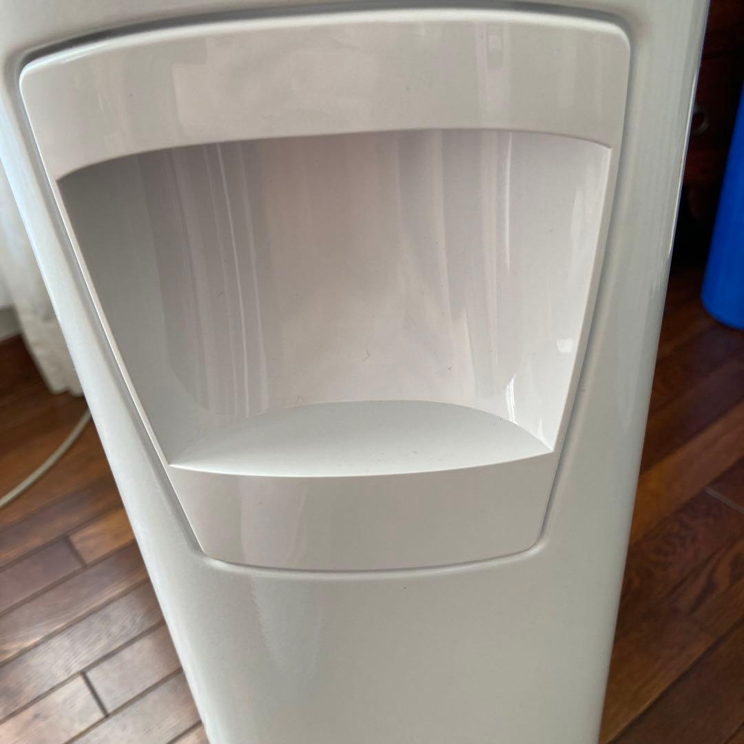 【新品未使用半額】DeLonghi RHJ65L0712デロンギオイルヒーター