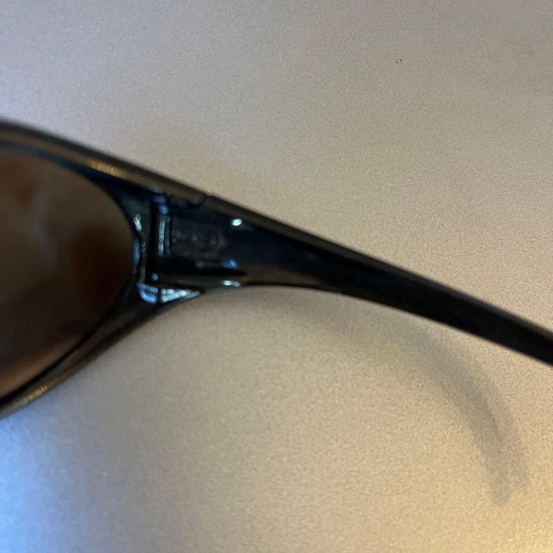 小物 Oakley Eye Jacket 90s