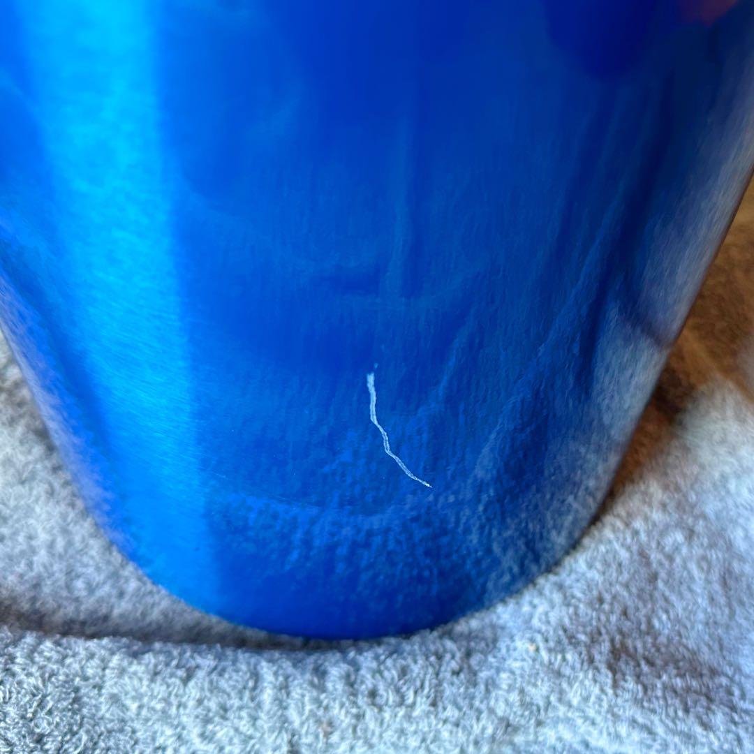 USED✡NOSタンク本体