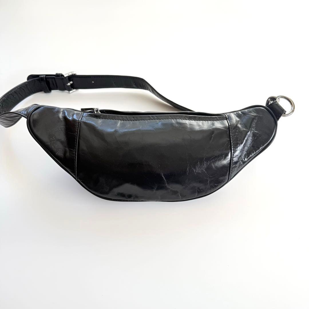 くまごろうのすけ