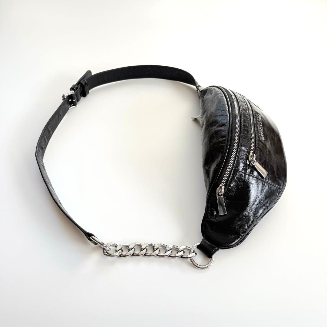 くまごろうのすけ