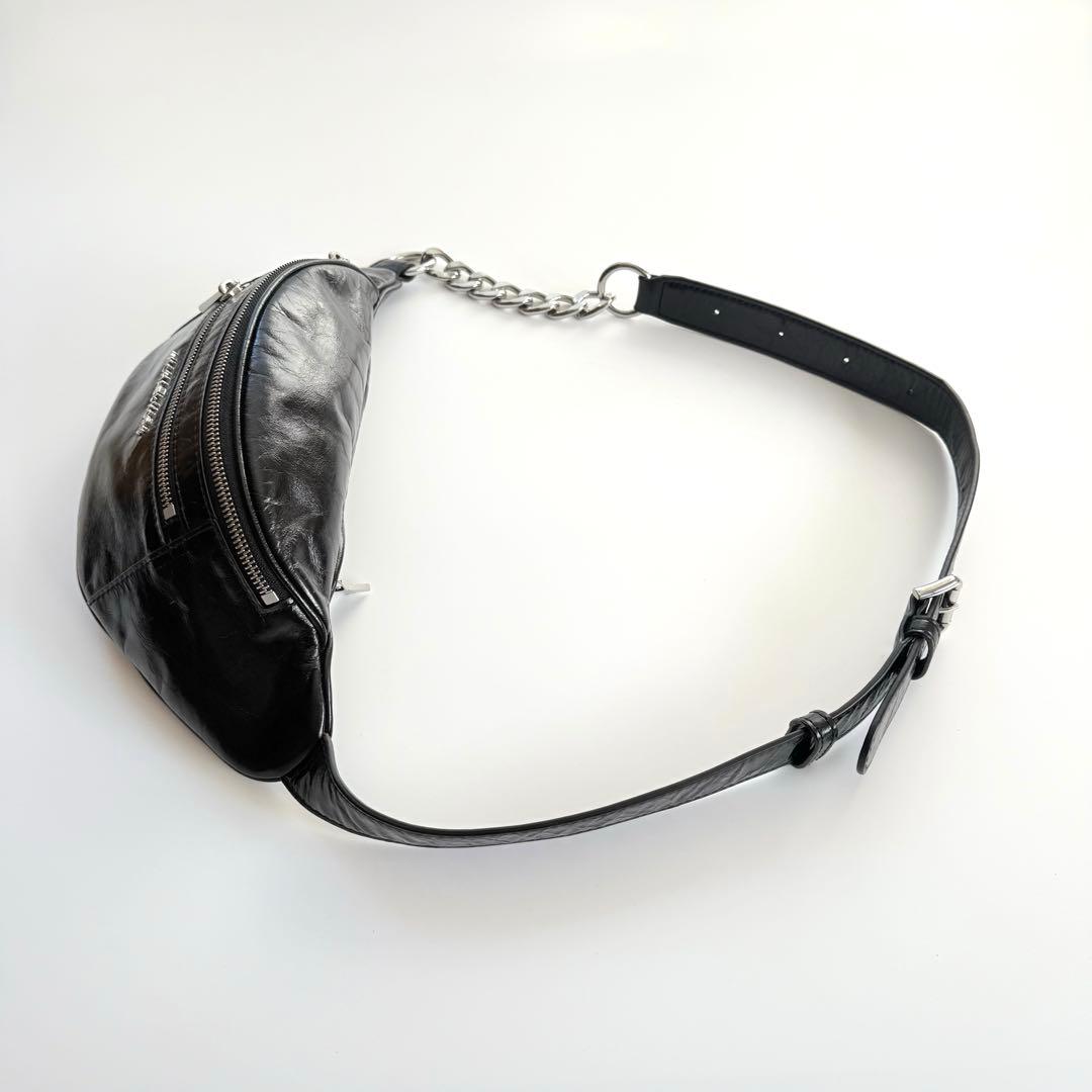 くまごろうのすけ