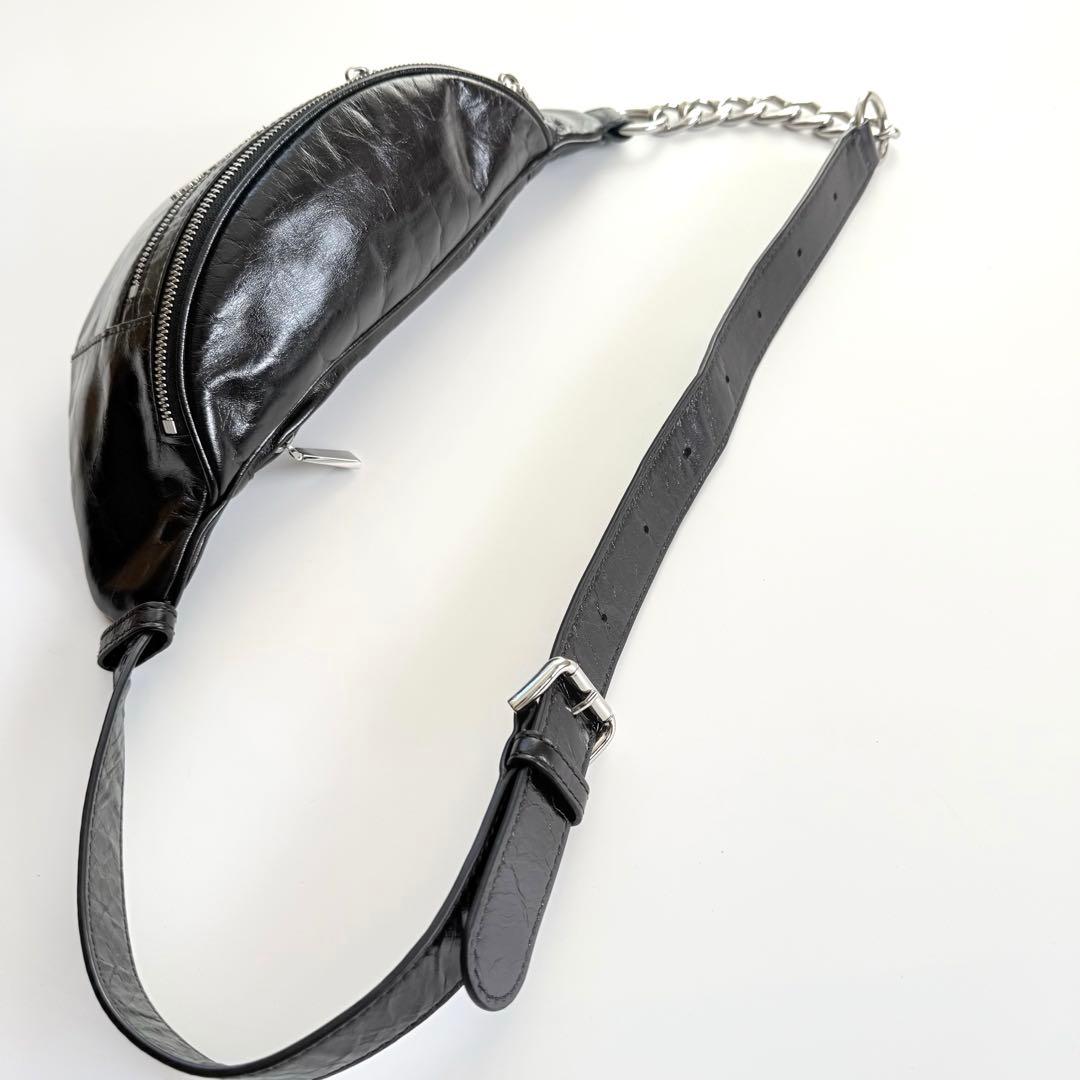 くまごろうのすけ