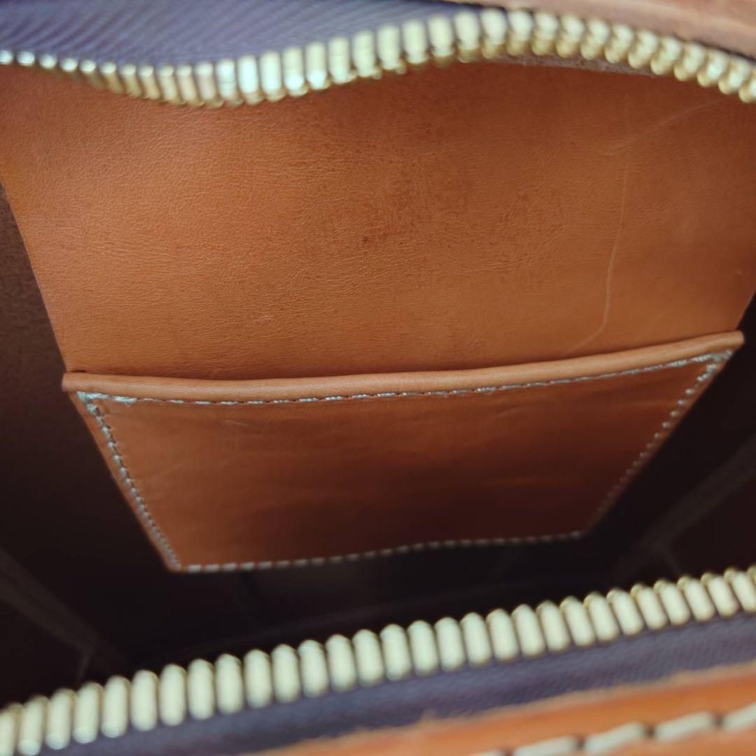 【未使用品】ヘルツ HERZ　大型 リュック　旅行 トラベルバッグ　2way