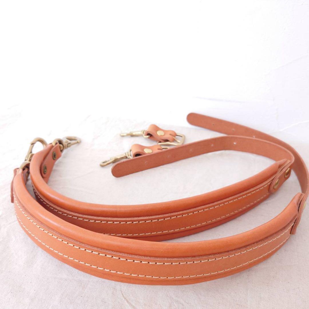 【未使用品】ヘルツ HERZ　大型 リュック　旅行 トラベルバッグ　2way