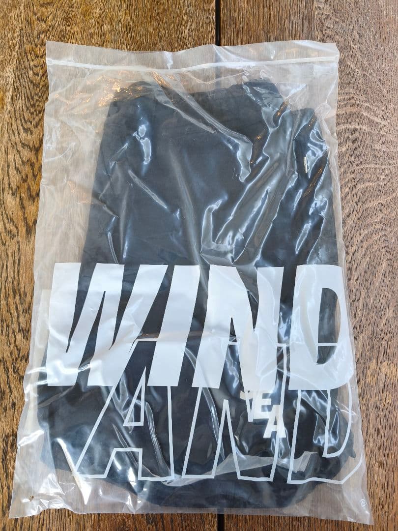 s*s様 Bristol sea ブラック ショートパンツ L