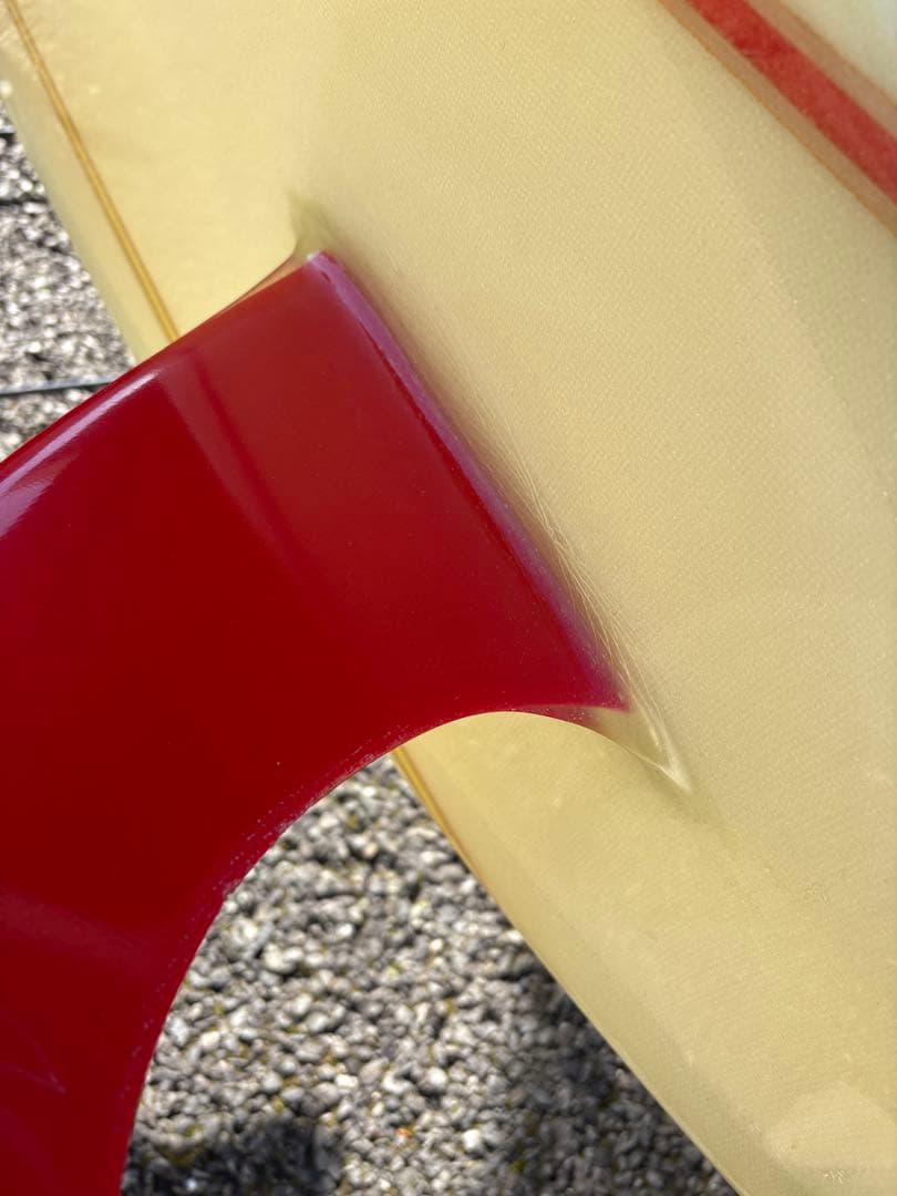 ドナルドタカヤマ　ステップデッキ　60`Sジェイコブス　デスティネーション