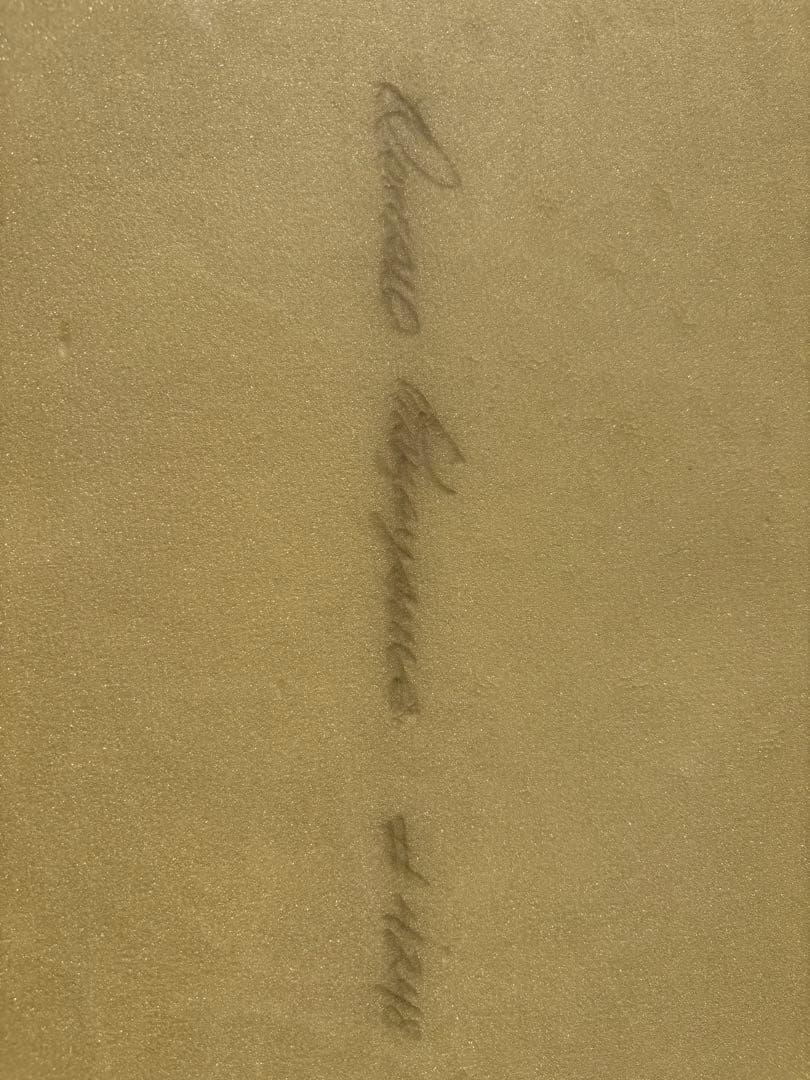 ドナルドタカヤマ　ステップデッキ　60`Sジェイコブス　デスティネーション