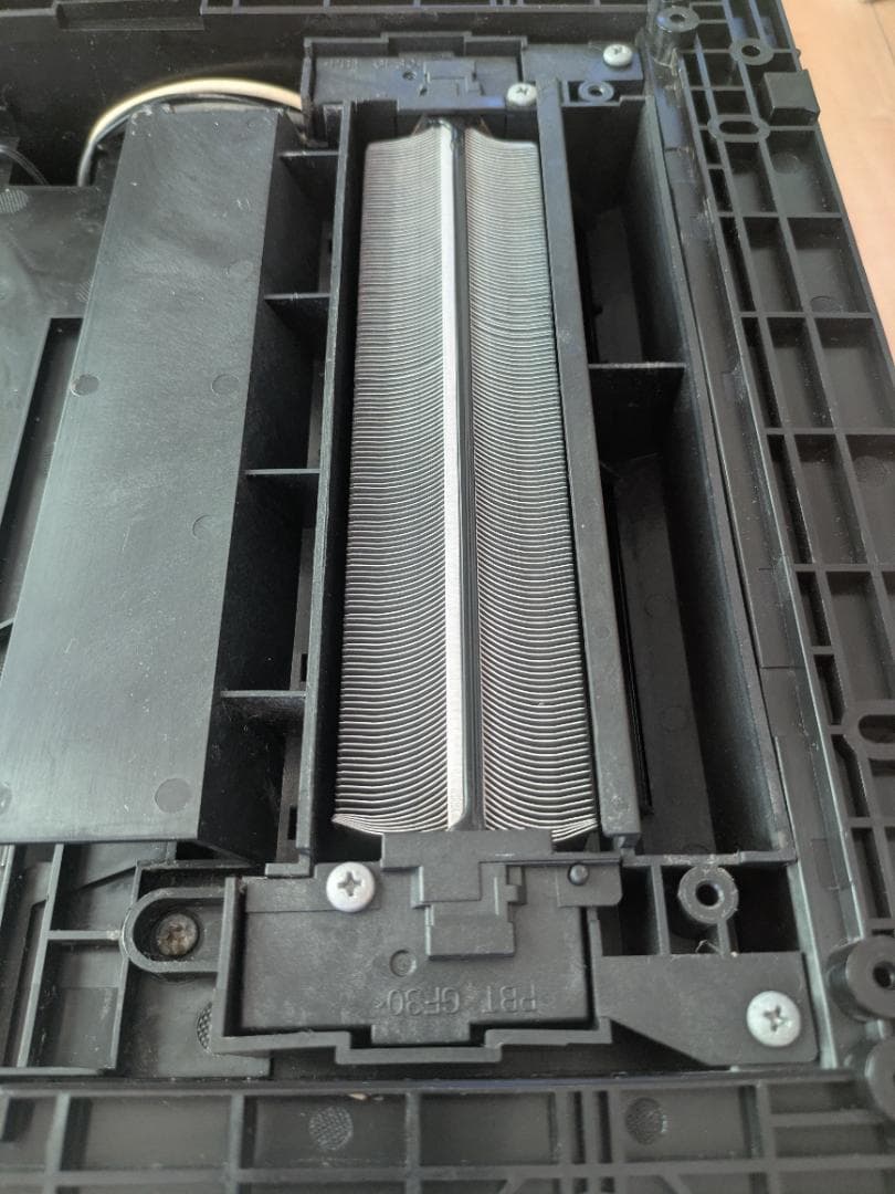 BS-161H MAX 浴室暖房・換気・乾燥機