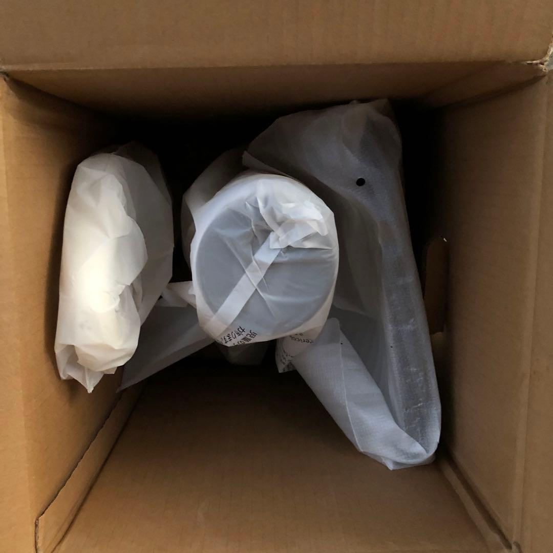 mindoo AquaX ミンドー 水拭き掃除機 MIA-N001 CRM