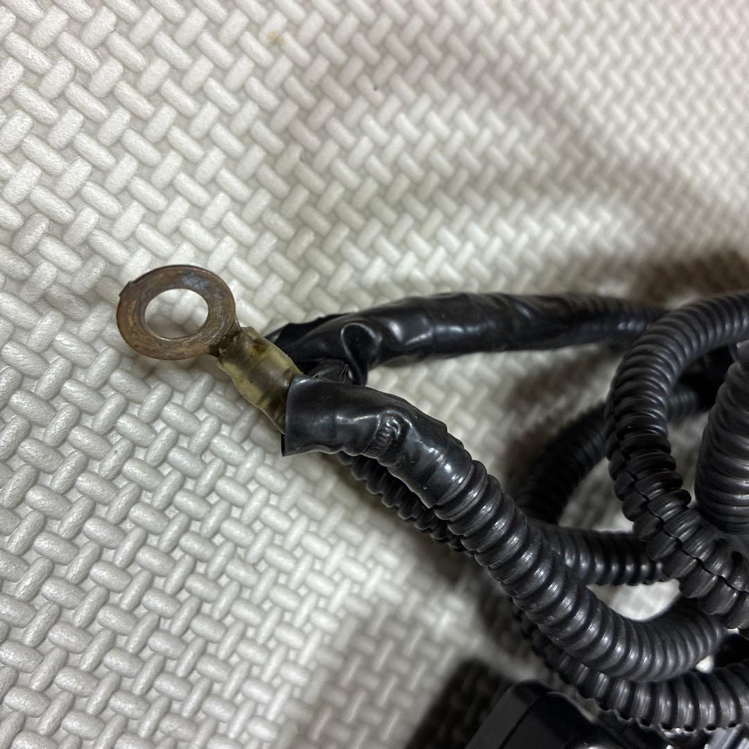 ETC車載器ブラックMSC-BE31 000371（株）ミツバサンコーワ0525