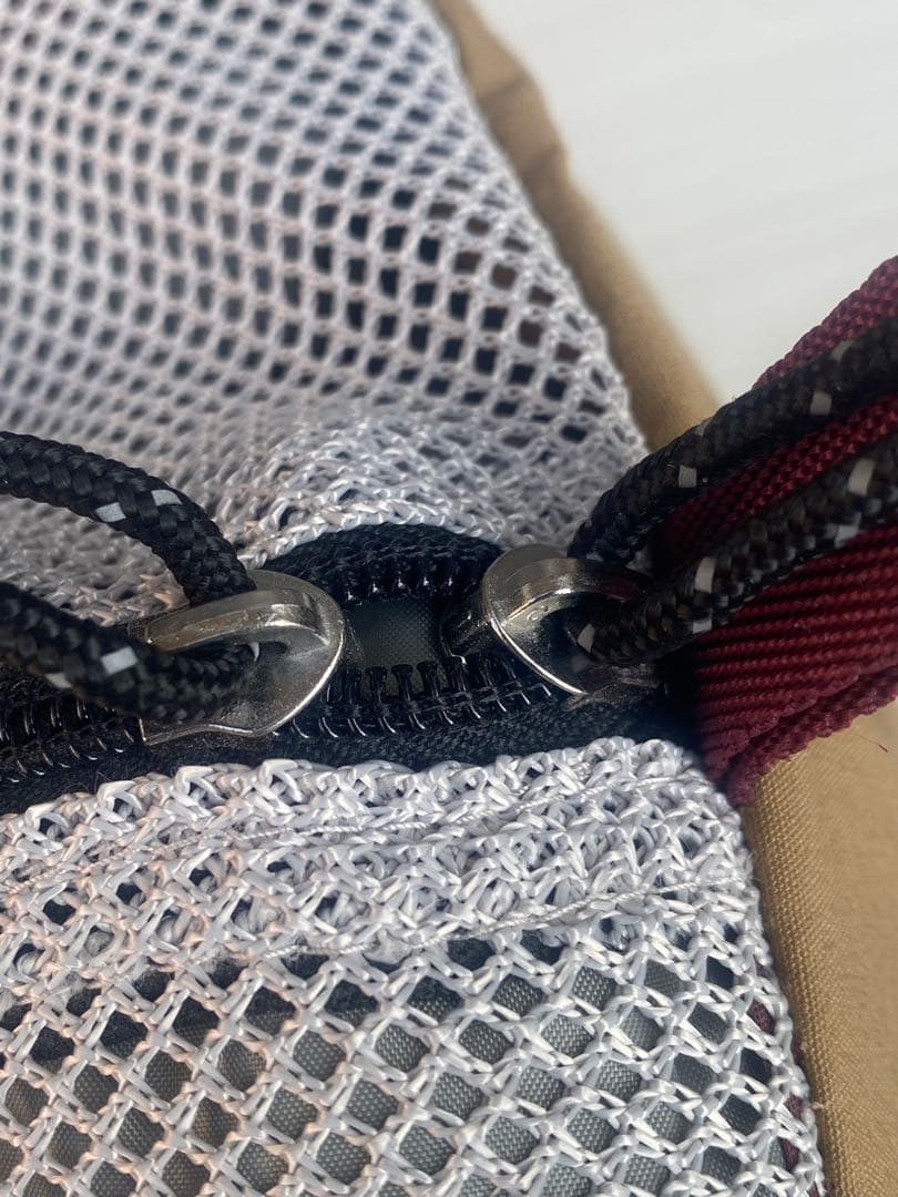 本日限定価格新品 PANDA テンマクデザイン tent-Mark パンダTC