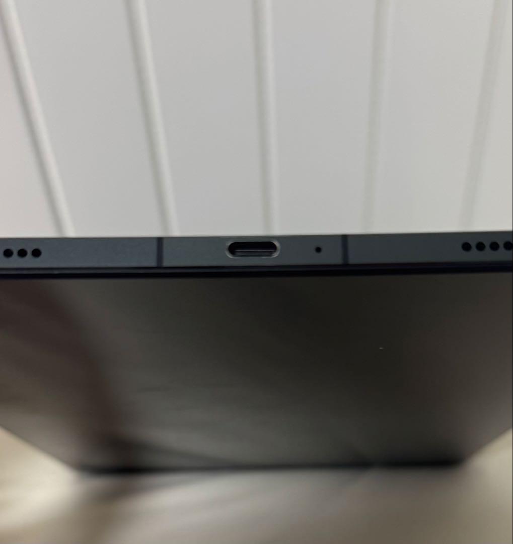 Xiaomi Pad 5 128GB 6GB Wifi版