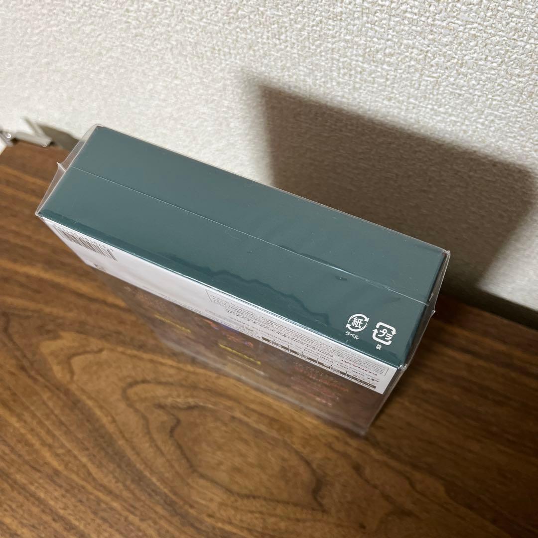 悪魔城ドラキュラ アニバーサリーコレクション DELUXE EDITION