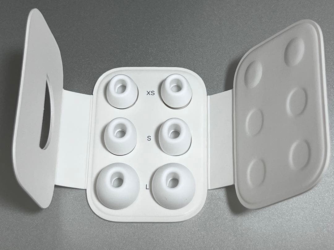 【美品】AirPods Pro 第2世代 |即日発送