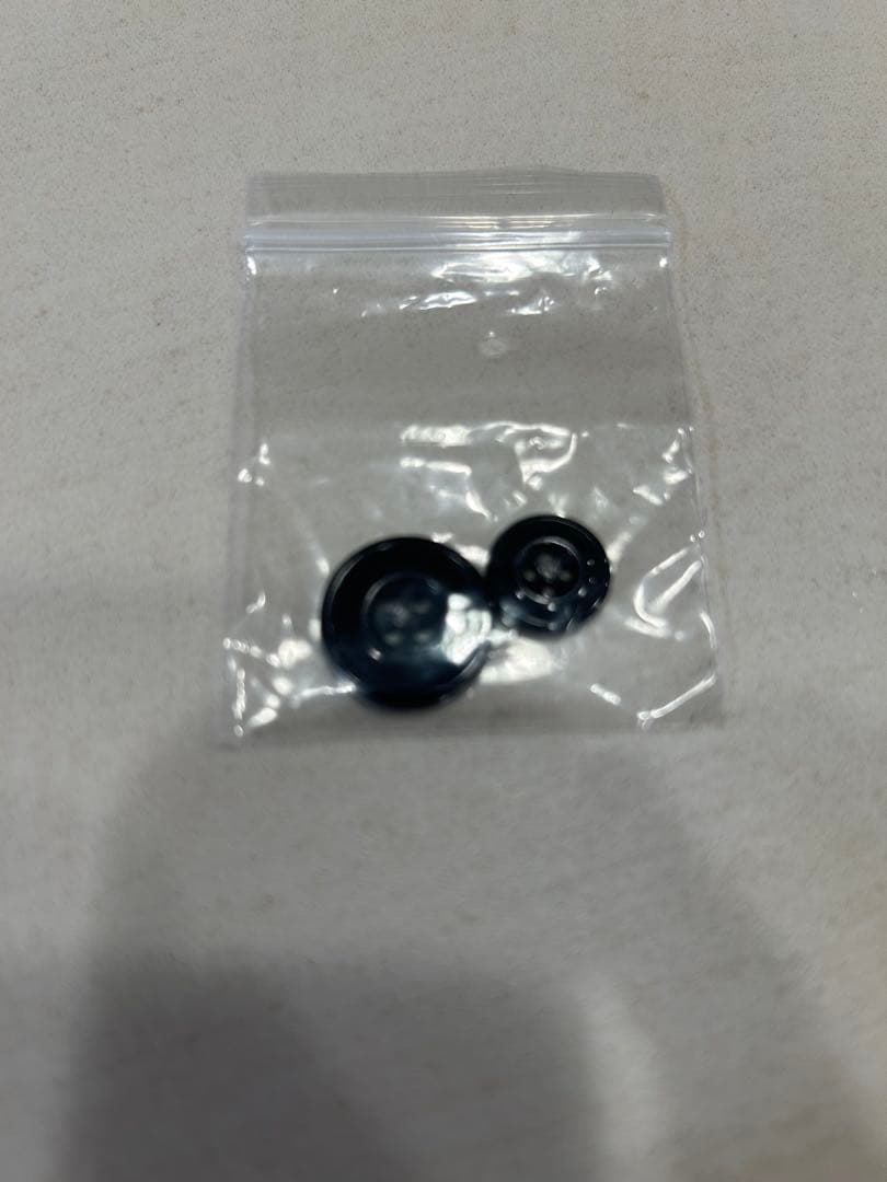 TRIPSTER × Dickies 第8弾 2025FW BLACK M