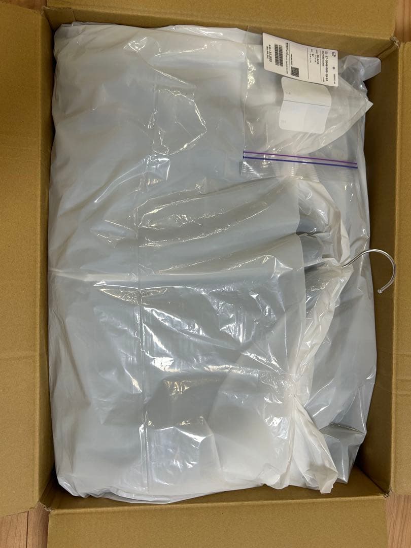 TRIPSTER × Dickies 第8弾 2025FW BLACK M