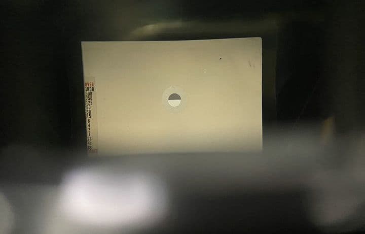 336 PENTAX me DIAL DATA ME　フィルムカメラ ほか