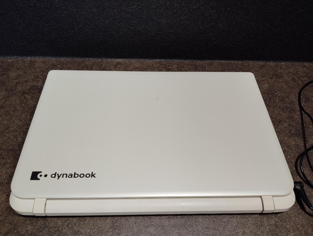 ✅️初心者OK！すぐに使えます！最新Windows11搭載ノートパソコン