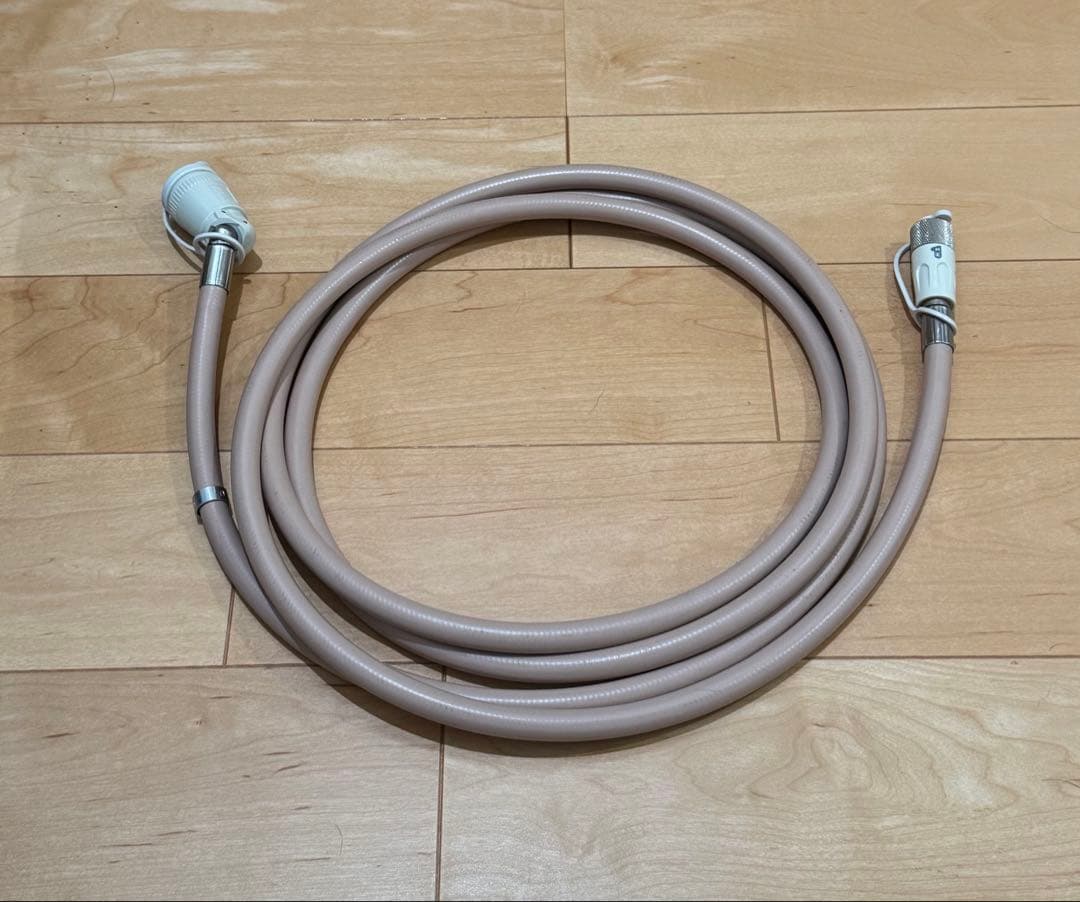 ガスファンヒーター プロパンガス(ＬＰガス)用　木造15畳　コンクリート20畳