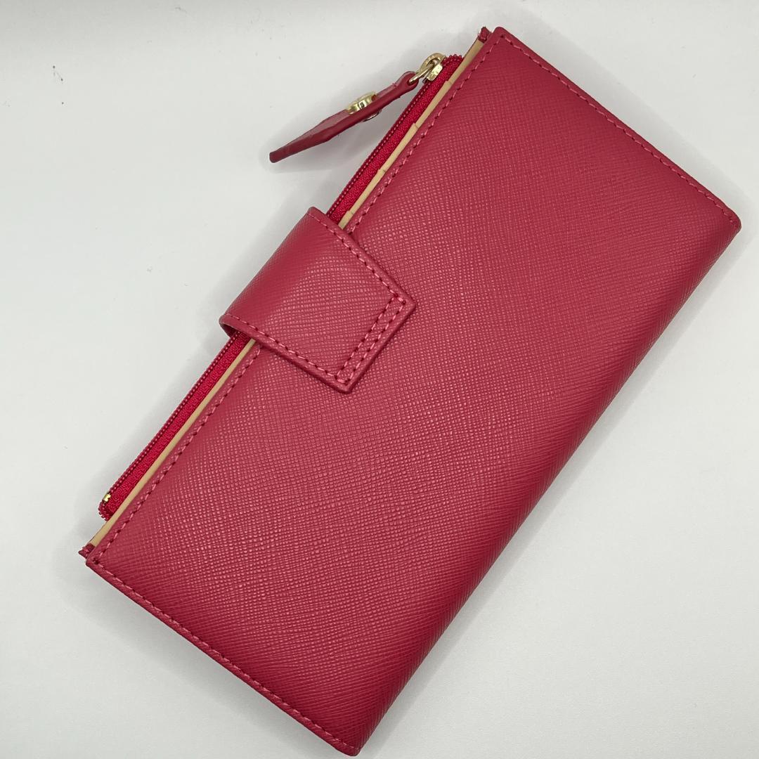 特価 未使用 Vivienne Westwood ピンク シンプル 高級感 人気