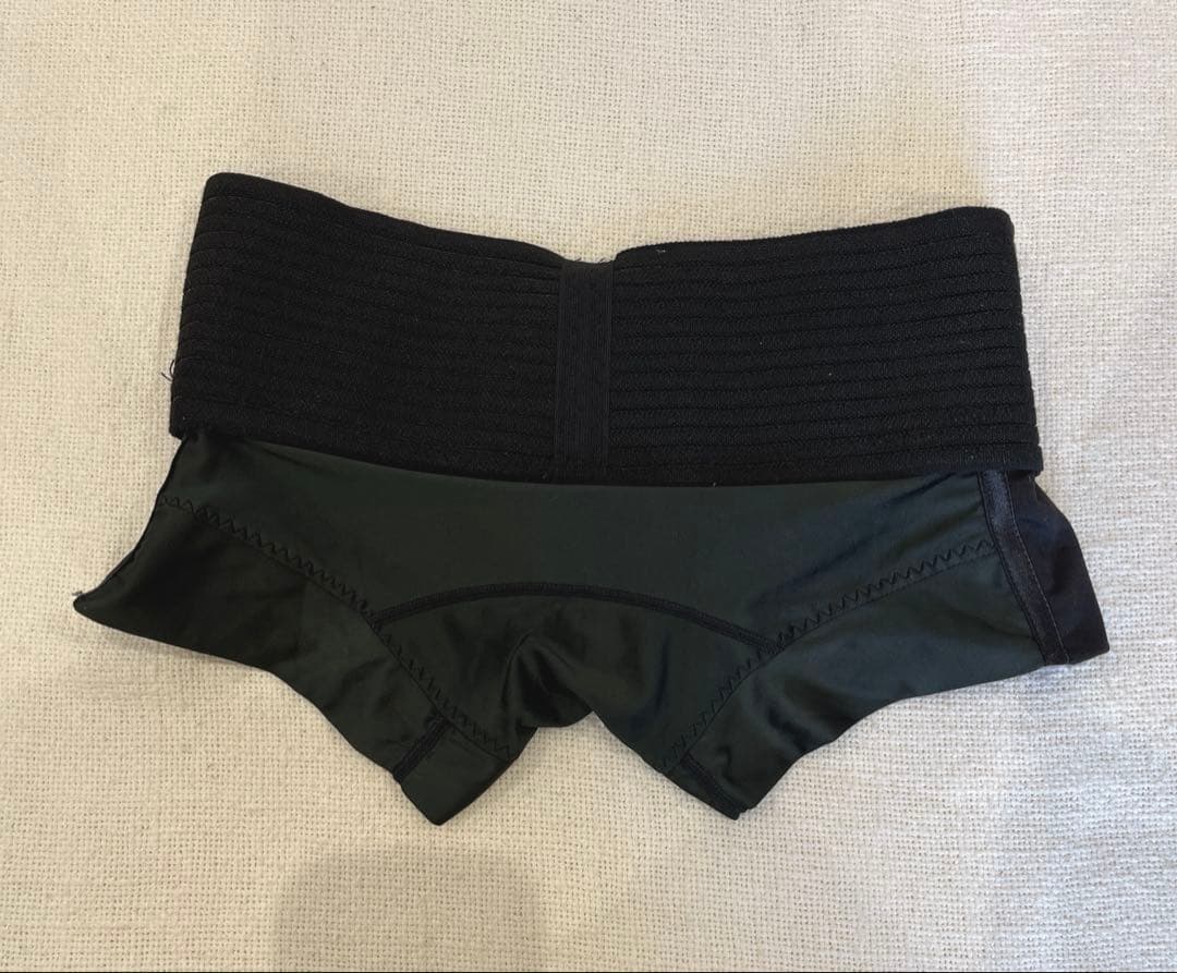 フィットキープ2 骨盤ベルト fitkeep2 M 正規品