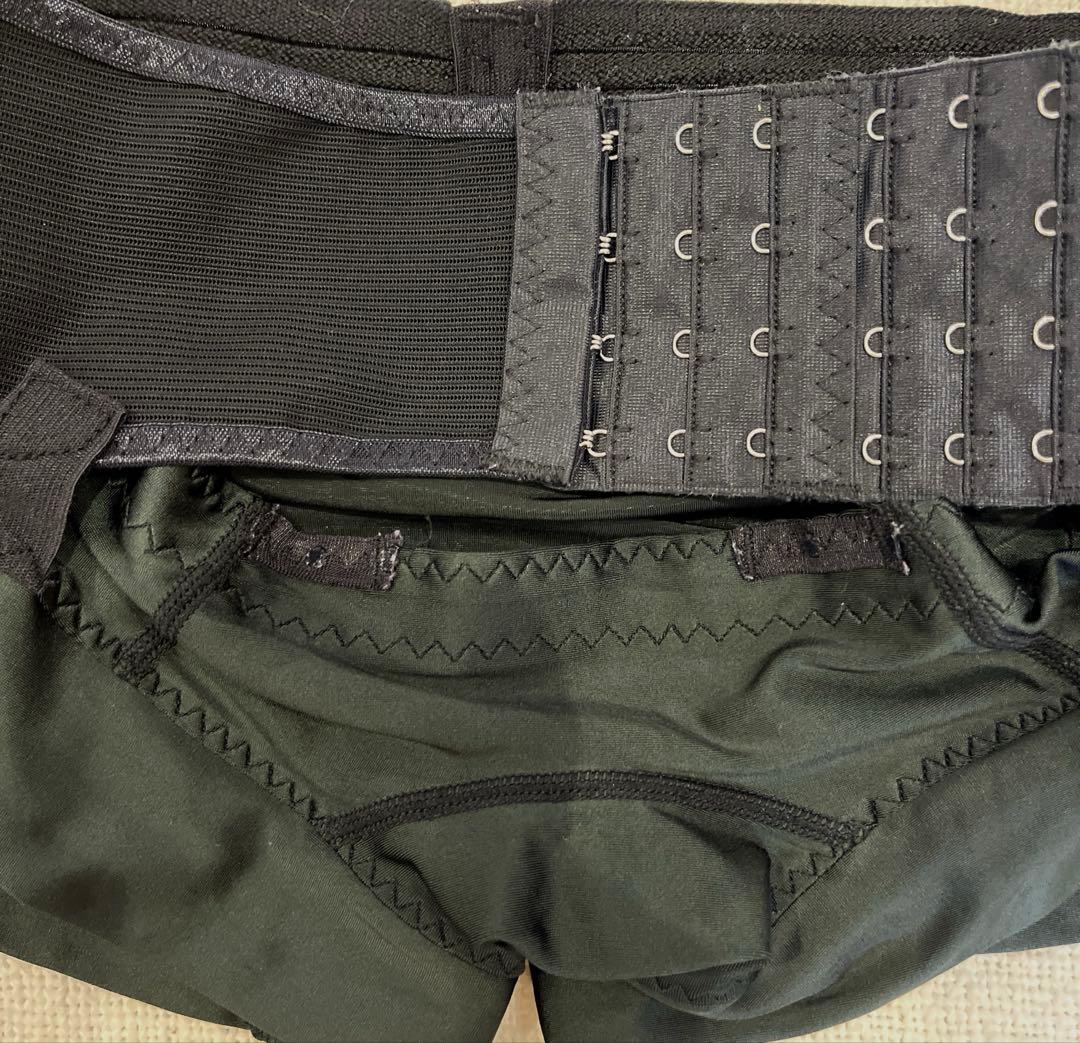 フィットキープ2 骨盤ベルト fitkeep2 M 正規品