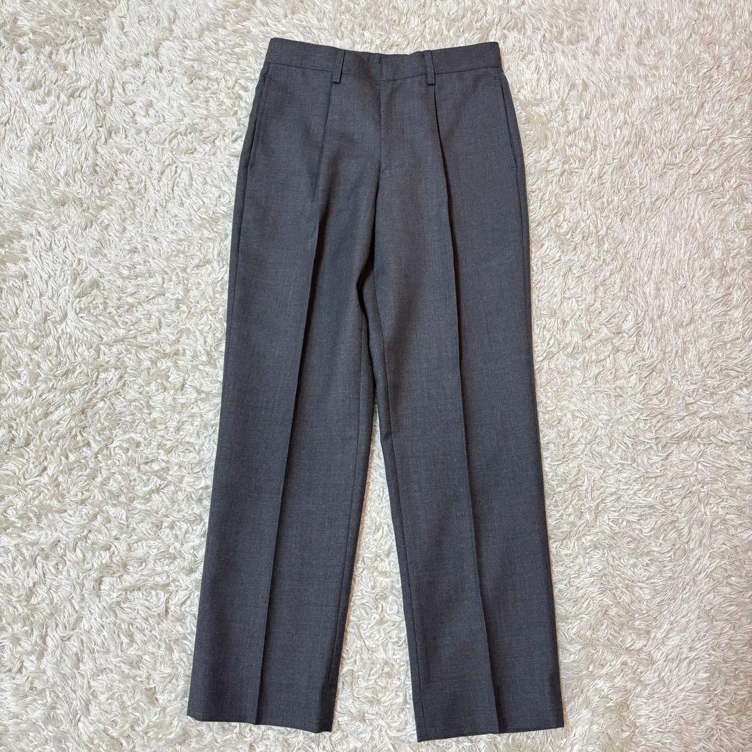 Ralph Lauren 男の子フォーマルスーツ　130/140