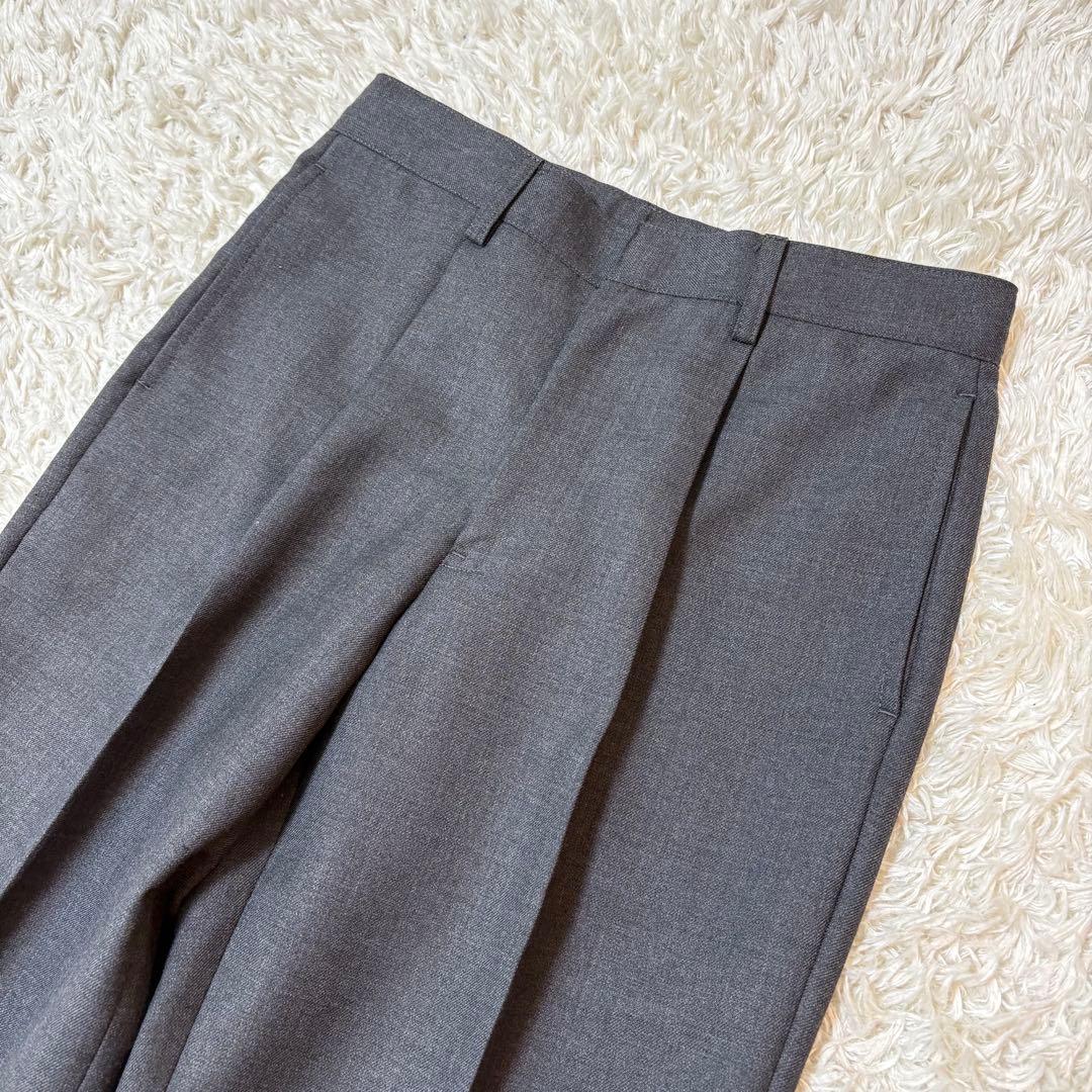 Ralph Lauren 男の子フォーマルスーツ　130/140