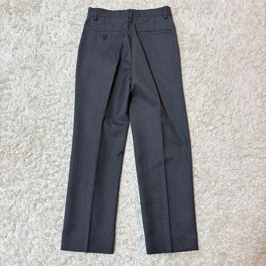 Ralph Lauren 男の子フォーマルスーツ　130/140