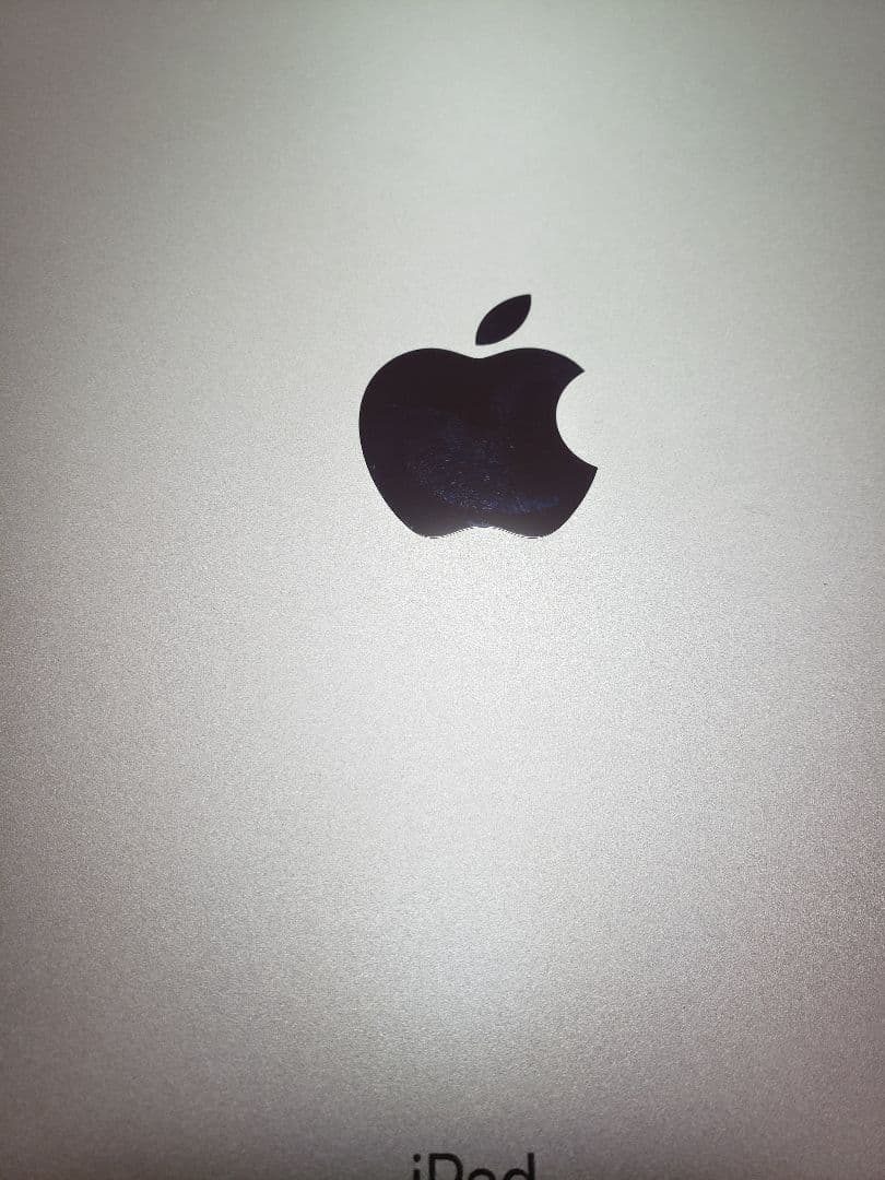 【❗美品❗バッテリー容量99％】iPad air第4世代本体