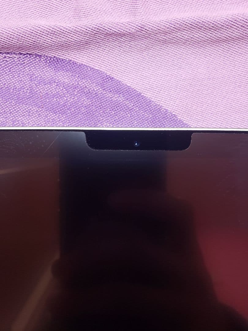 【❗美品❗バッテリー容量99％】iPad air第4世代本体