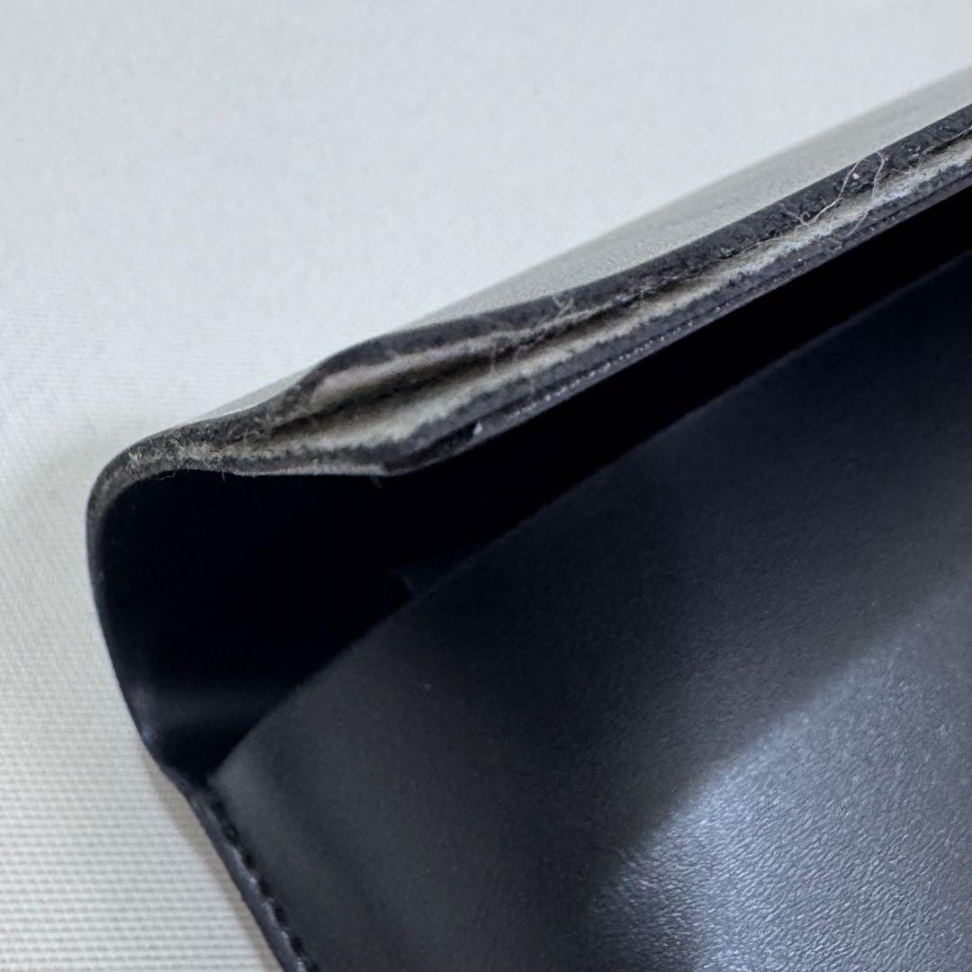 saint laurent SL628 トータスシェル サングラス