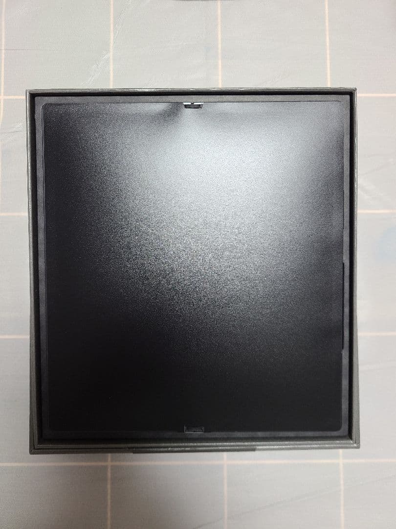 GALAXY Z fold7 SIMフリーモデル