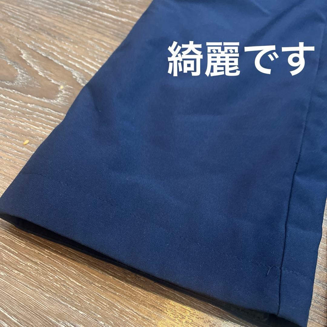 phenix フェニックス スキーウェア　150 男の子　　美品　セットアップ