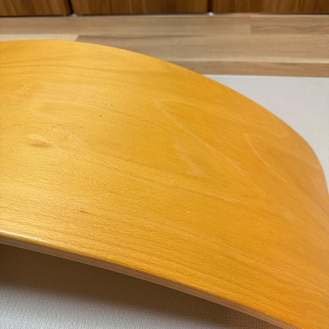 Wobbel Original ウォーベル・オリジナル フェルトなし